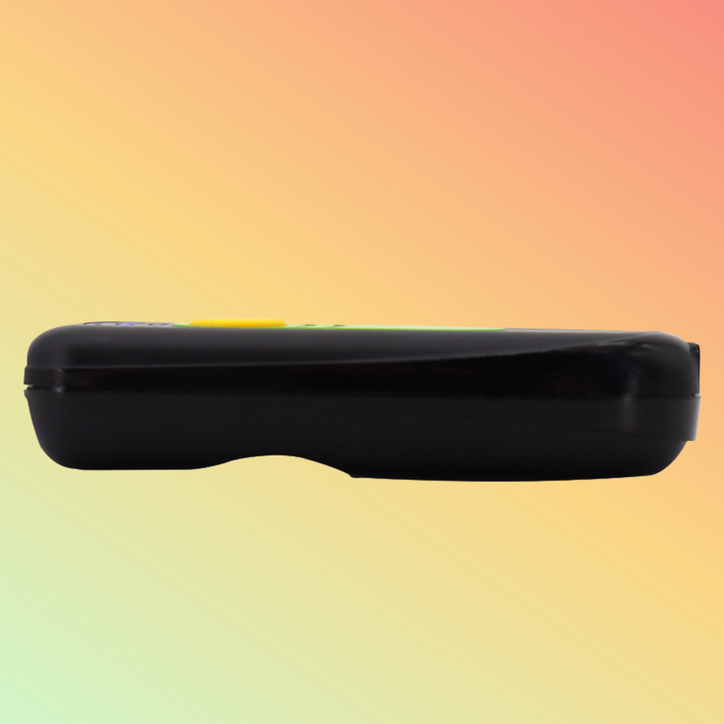 iMARCONE MC-4003RB 2D Wireless Barcode reader With Charging base
