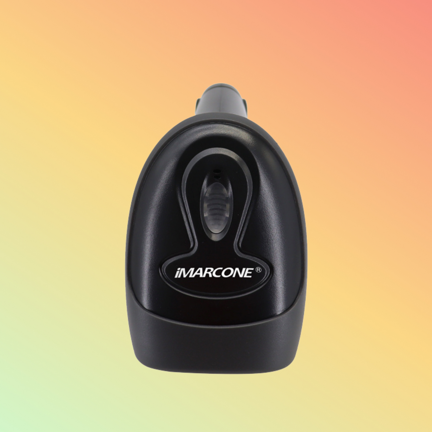 iMARCONE MC-6100 Barcode Scanner QR Code Reader Scan 1D 2D Code