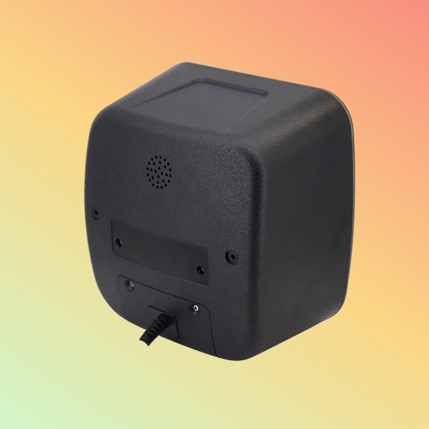 iMARCONE MC-9510 2D CMOS Omnidirectional Desktop Barcode Scanner