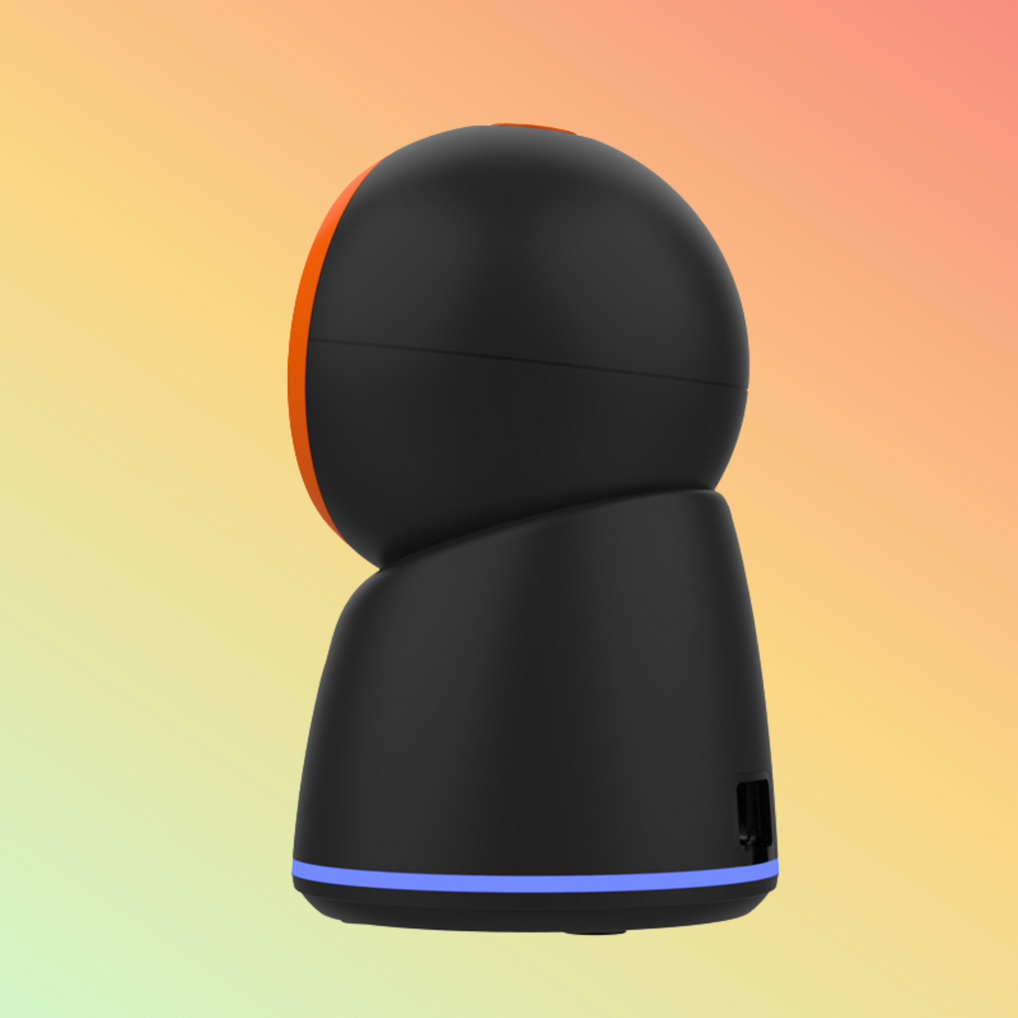 iMARCONE MC-9103L Automatic Omnidirectional Desktop Scanner