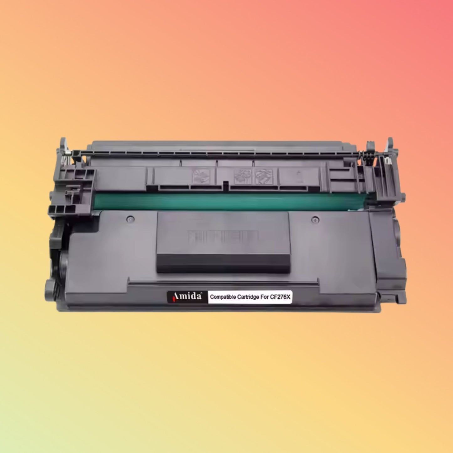 Amida Supplier Toner Cartridge CF259X for Lj PRO M404/MFP428 Printer CF259X