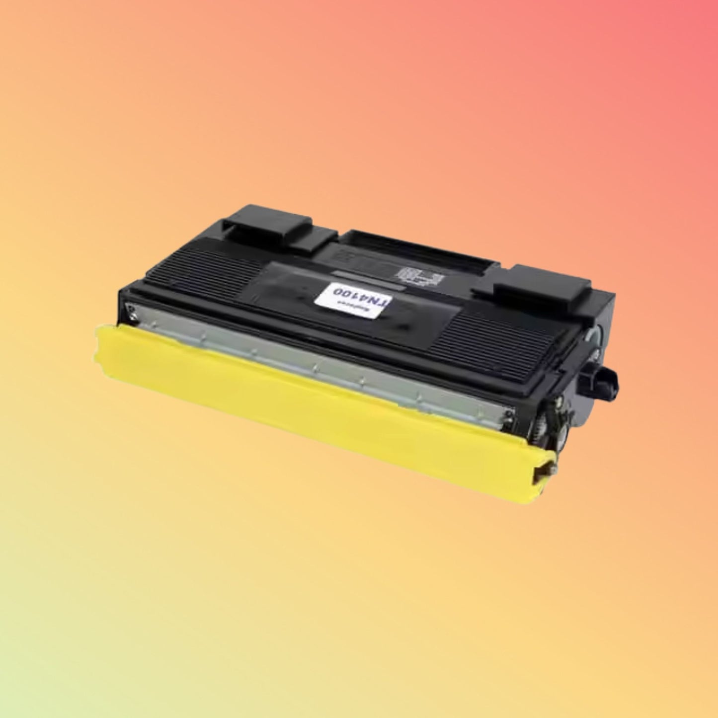 Amida Toner TN4100 TN670 TN4150 TN47J Compatible for Brother Printer Toner Cartridge