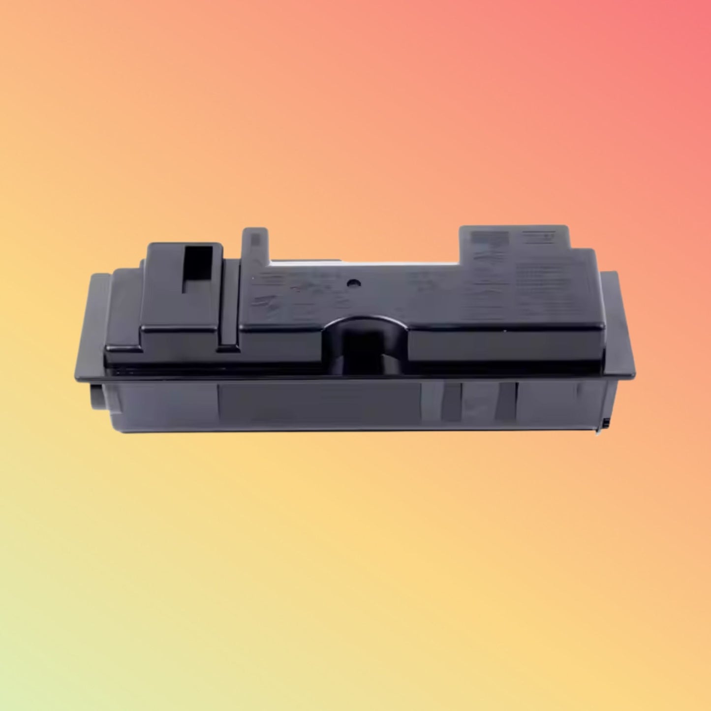 Amida TK-17 TK-18 TK-100 Universal Toner Cartridge Compatible for Kyocera Printer Toner Cartridges