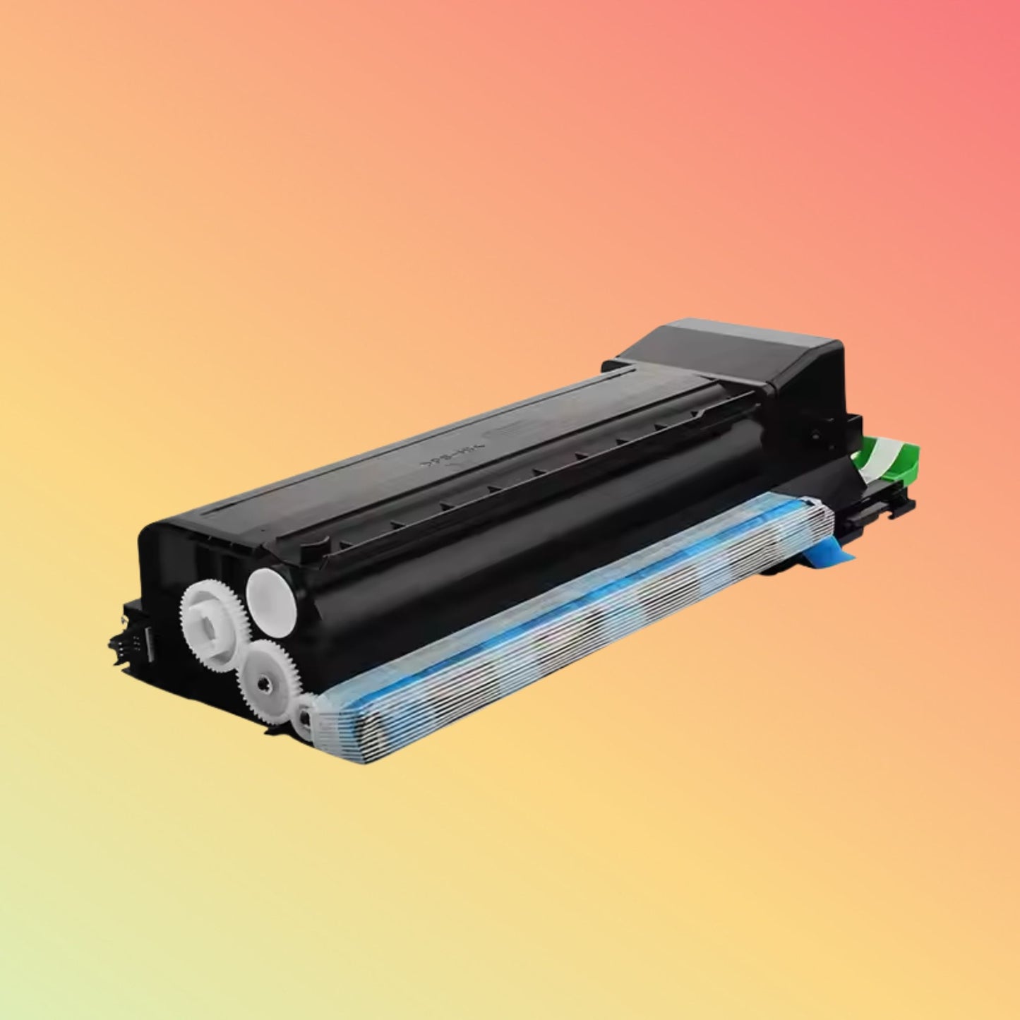 Amida Toner Factory Wholesale MX-235 MX 235 MX235 Compatible Toner Cartridge for Sharp AR 5618 5620 5623 MX-M232D