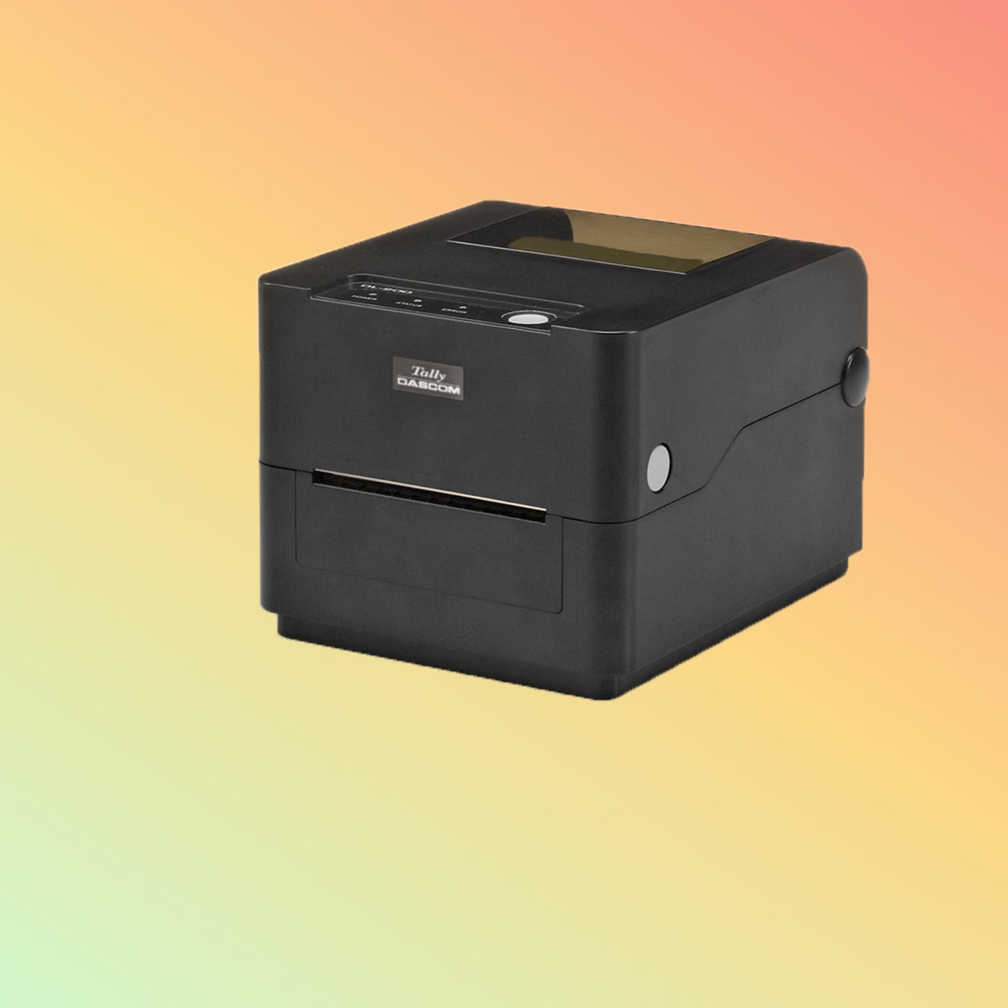DASCOM Thermal Printer DL-200