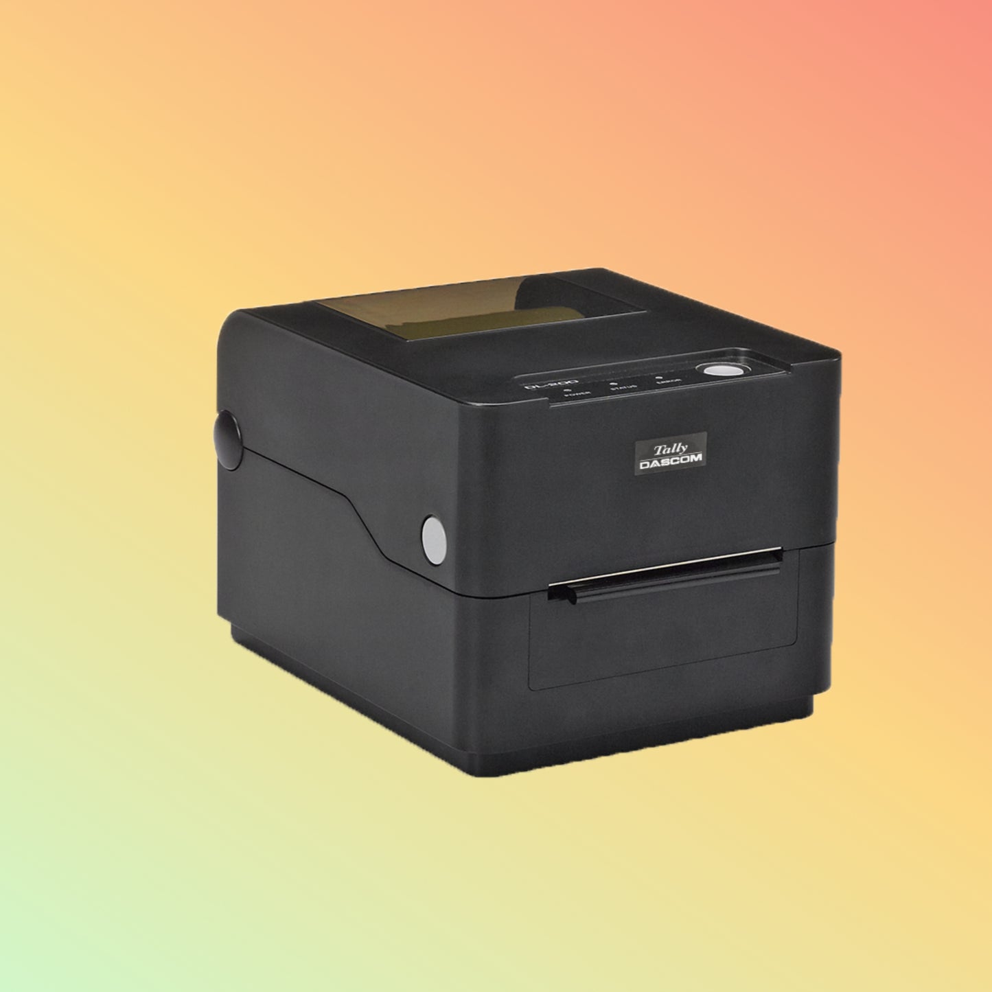 DASCOM Thermal Printer DL-200