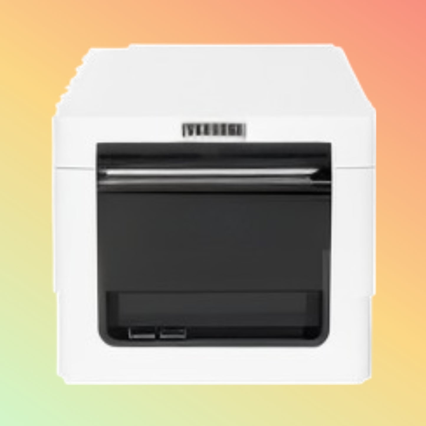 Citizen Systems CT-E651 (White)