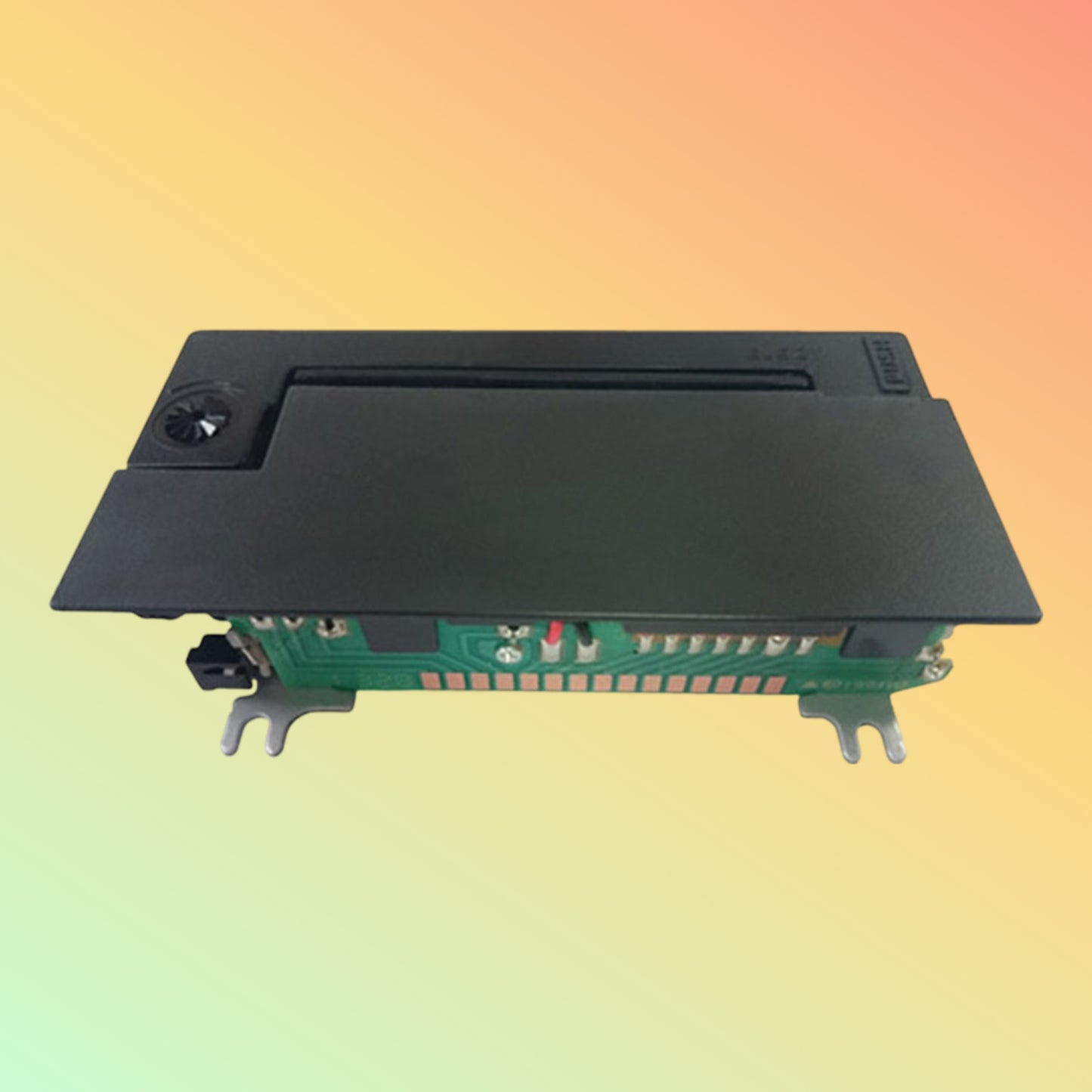 Citizen Systems MD-911