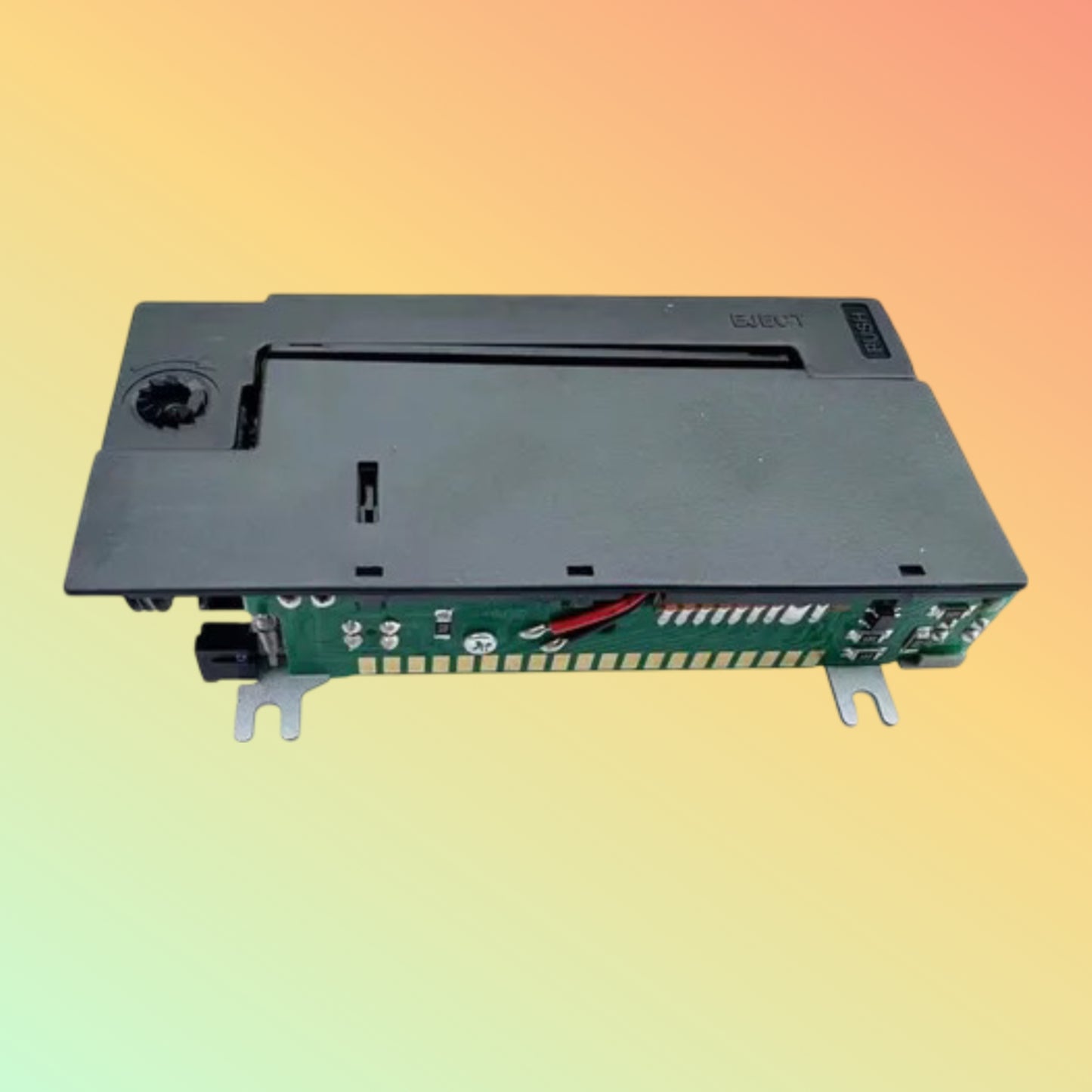 Citizen Systems MD-911