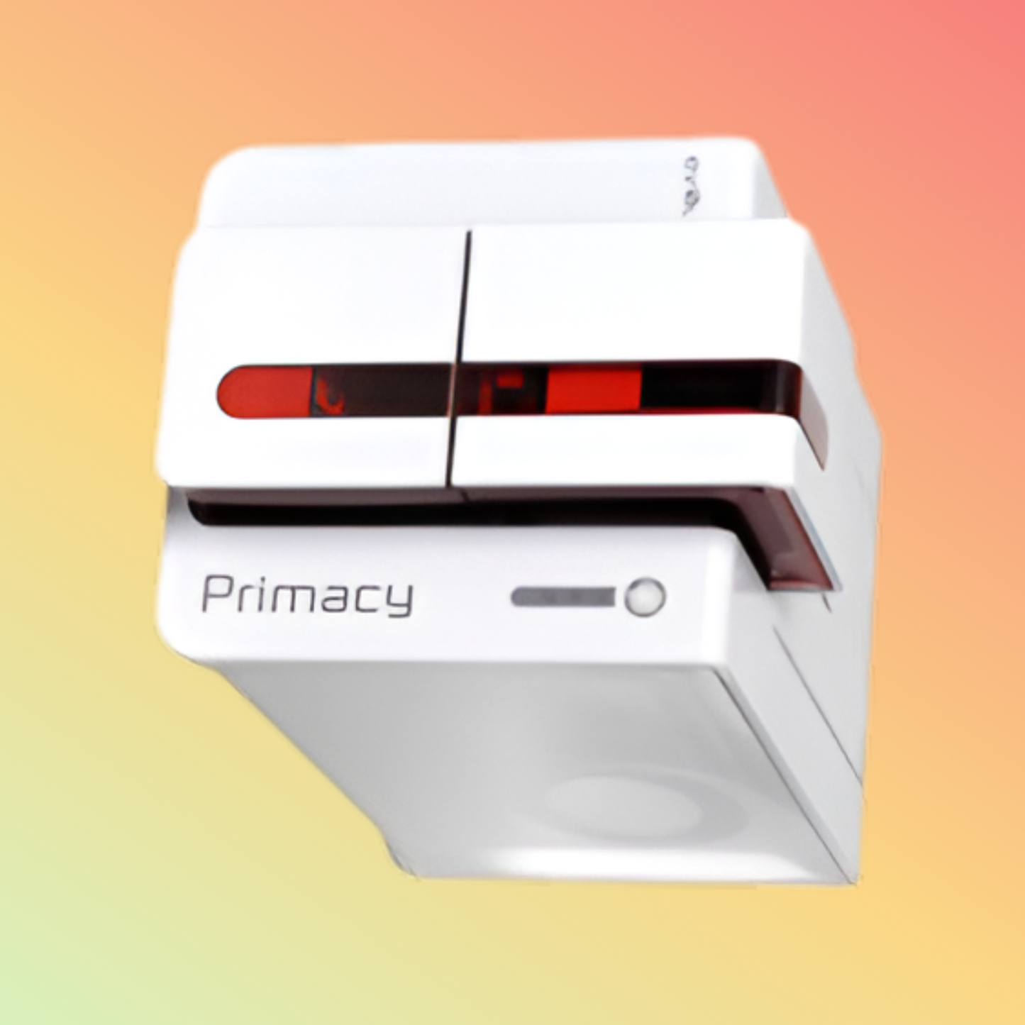 Evolis ID card Printer – Primacy