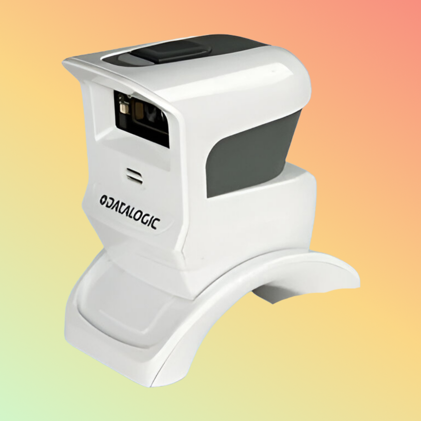 Datalogic Table Top Barcode Scanner GPs4490
