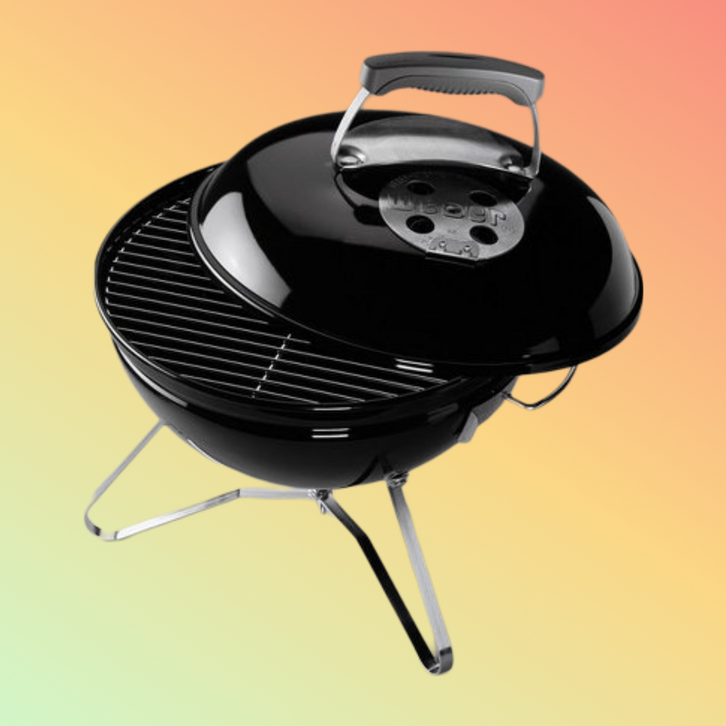 Terim Built In Hood, 60 cm, Under Counter, TER6OUCHSS