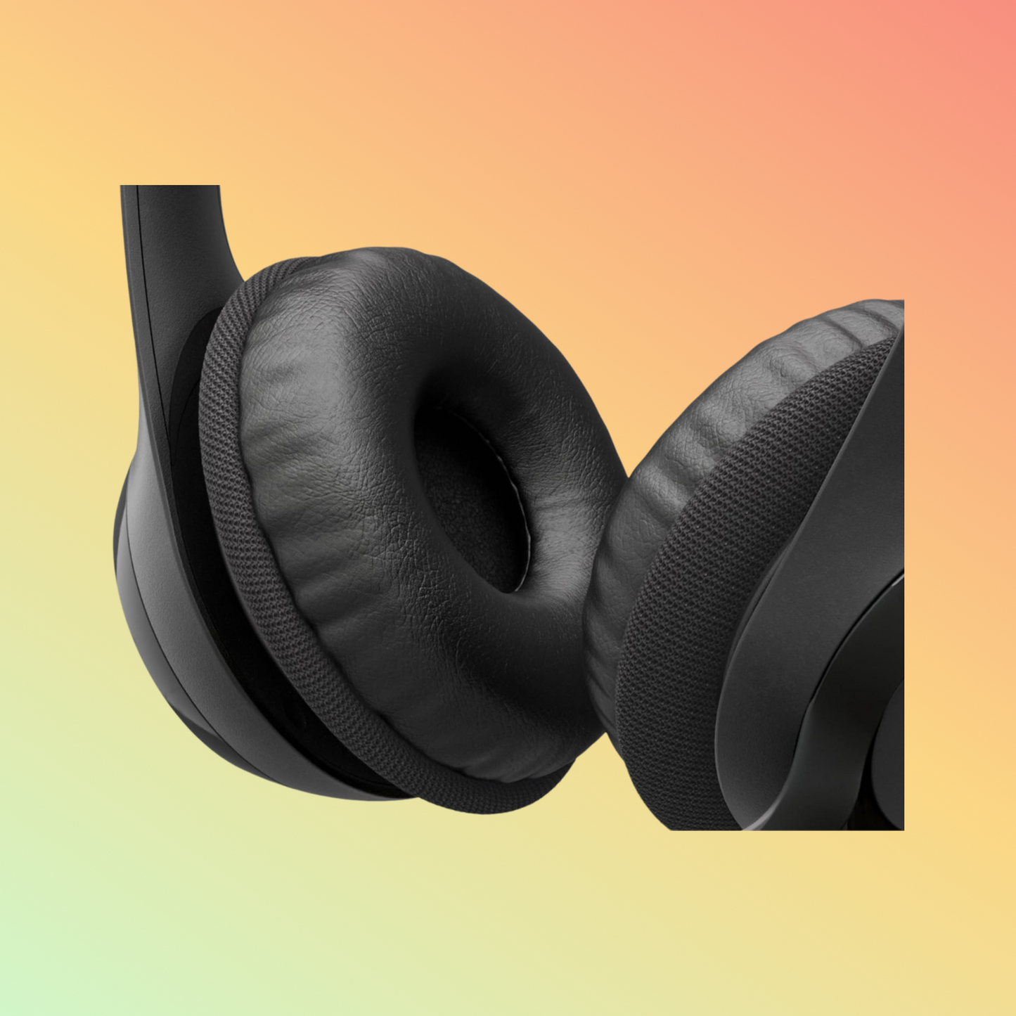 Logitech USB Headset H390