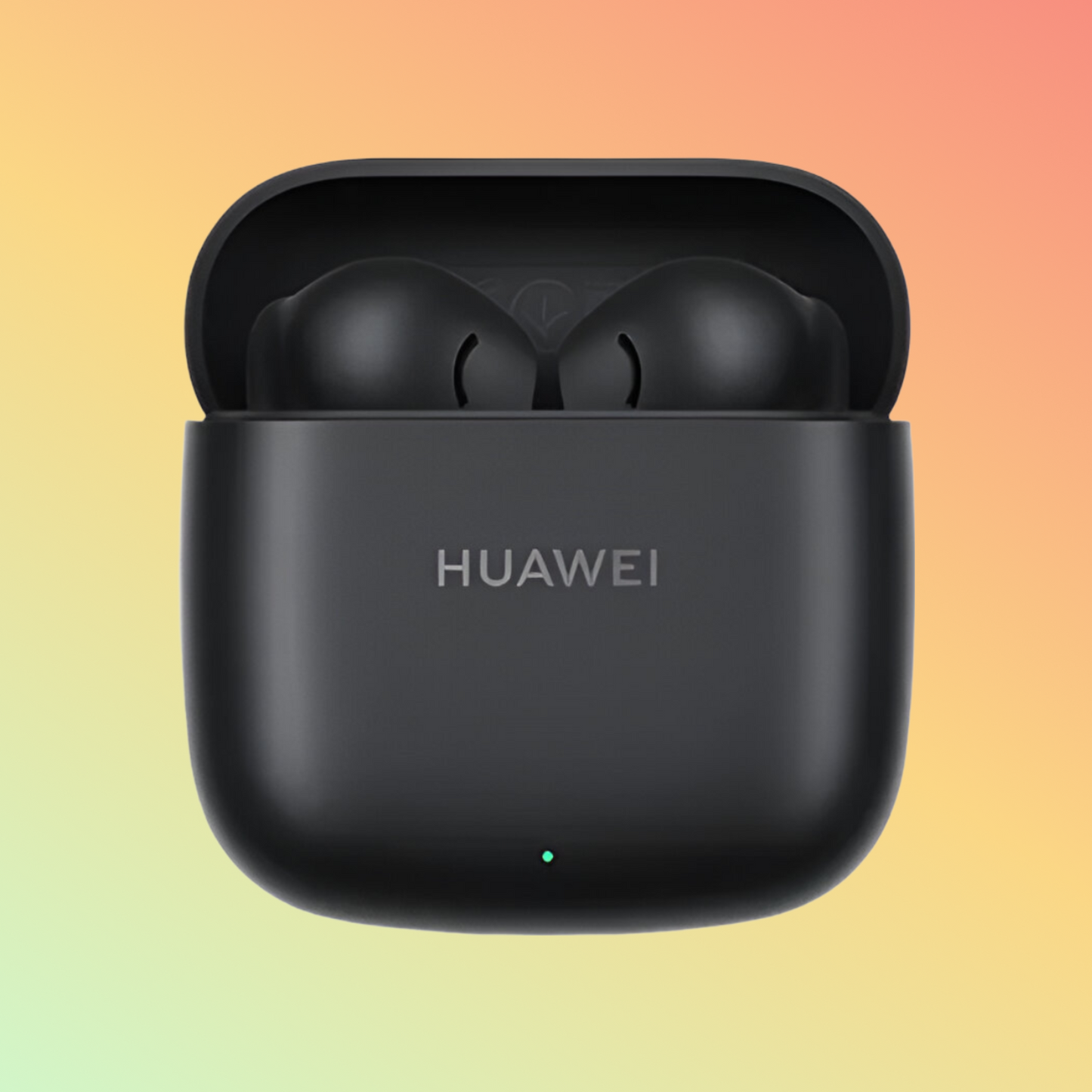 Huawei Free buds SE 2 Black