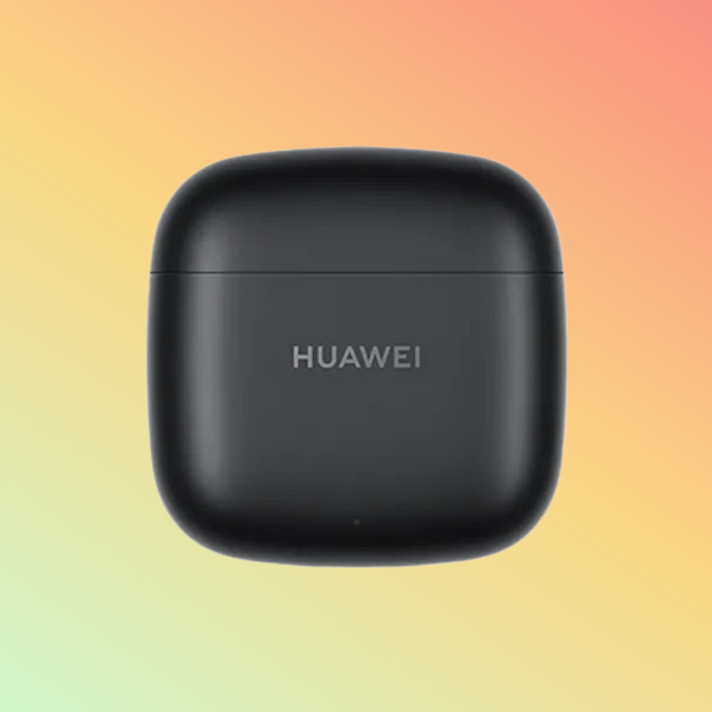 Huawei Free buds SE 2 Black