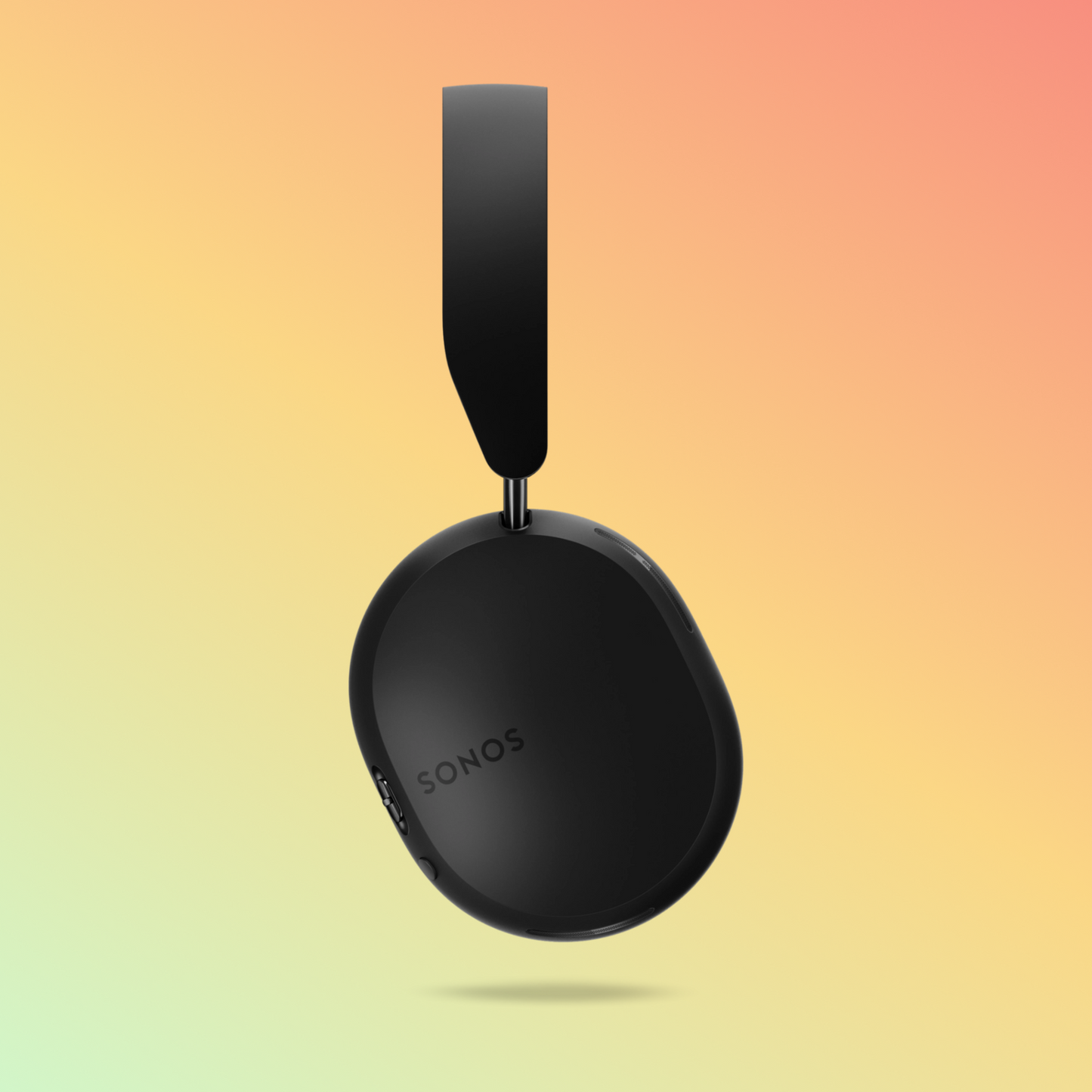 Sonos ACE Headphone Black