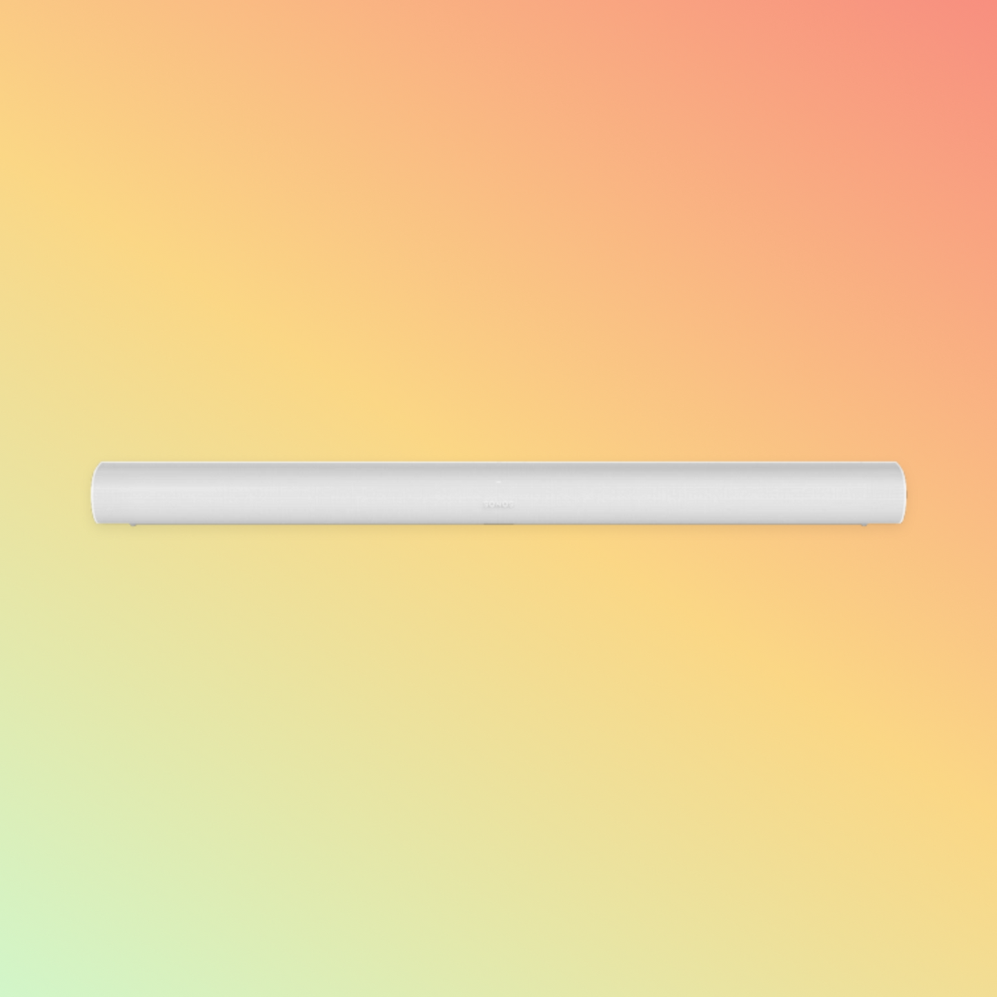 Sonos SNS-ARCG1UK1BLK Arc White