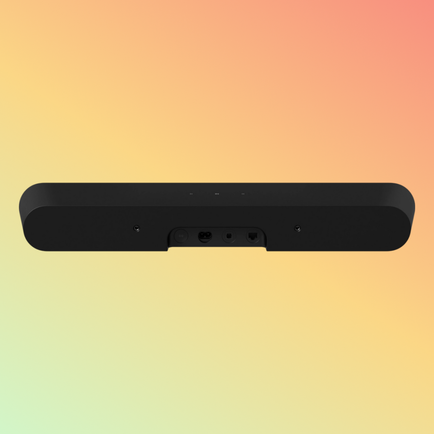 Sonos Ray Sound Bar