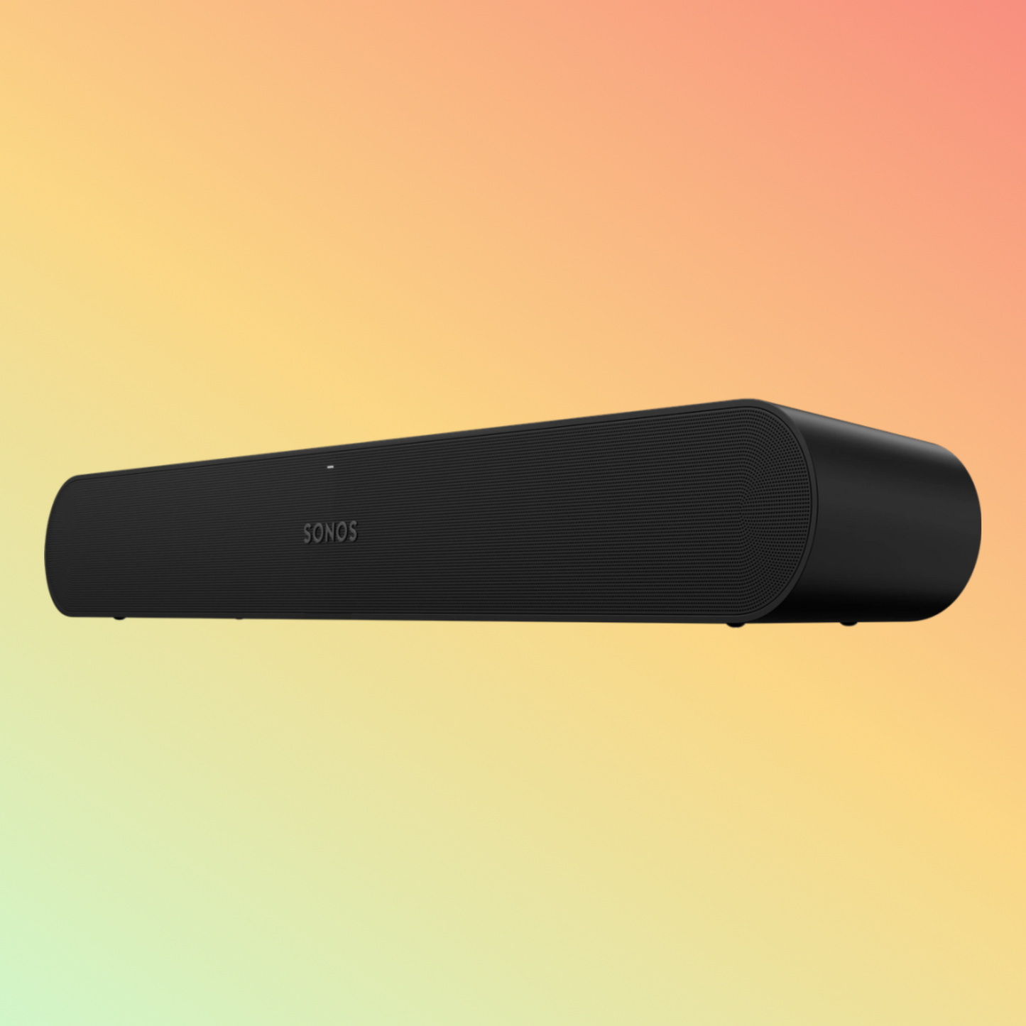 Sonos Ray Sound Bar