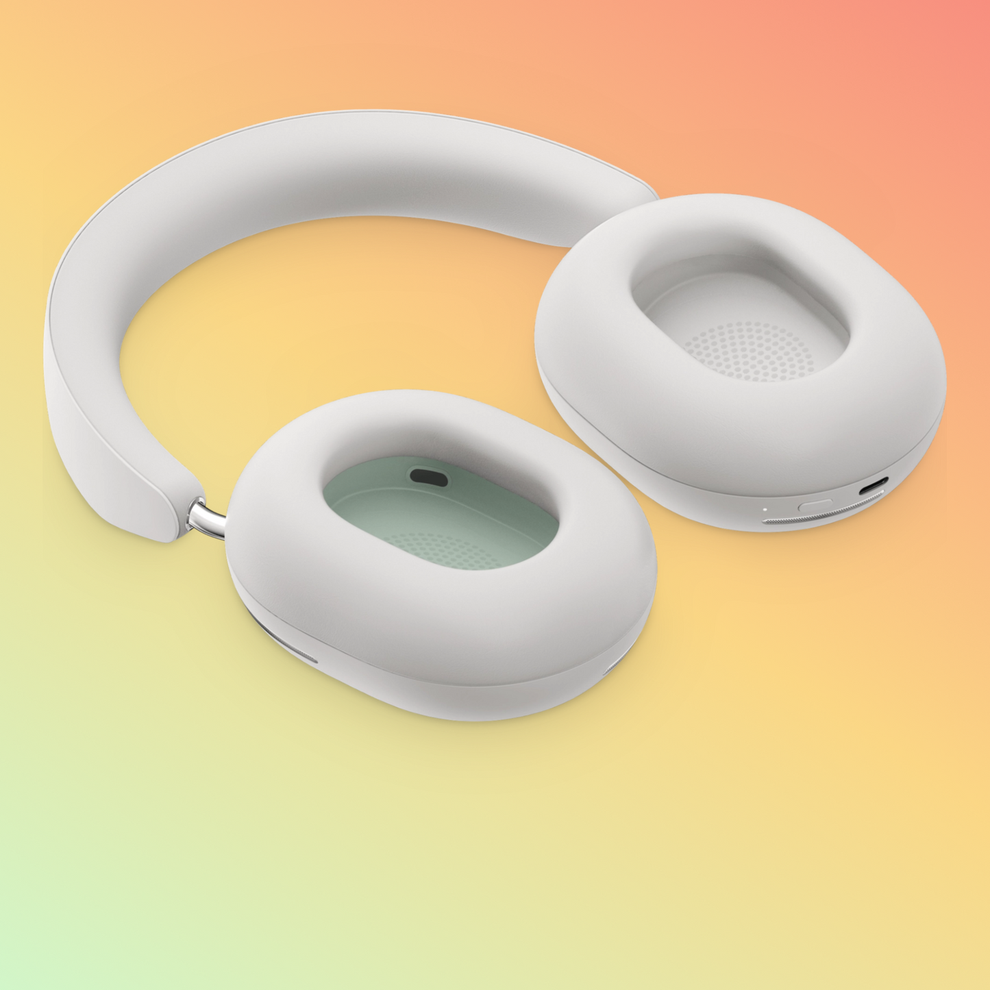 Sonos ACE Headphone White