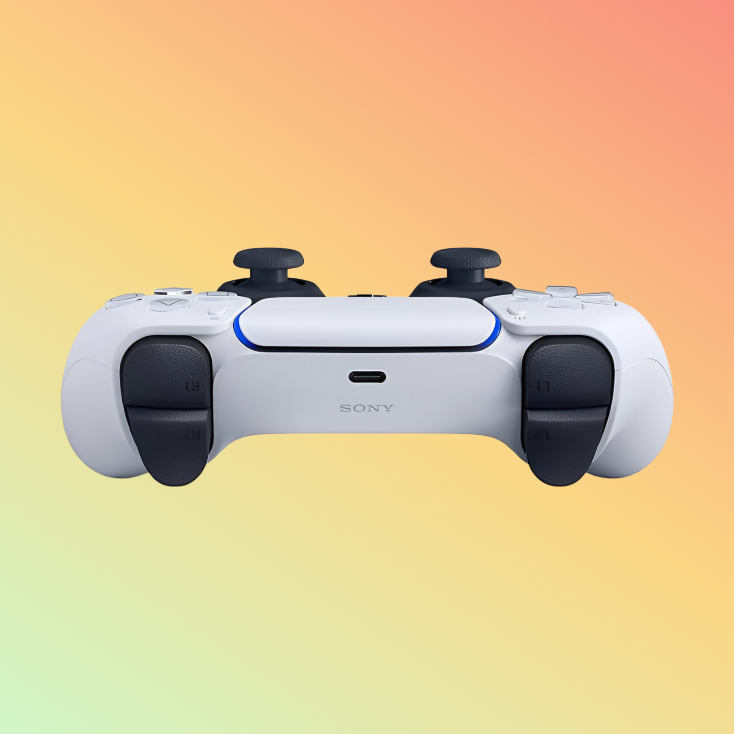 Sony PlayStation 5 Dual Sense Wireless Controller