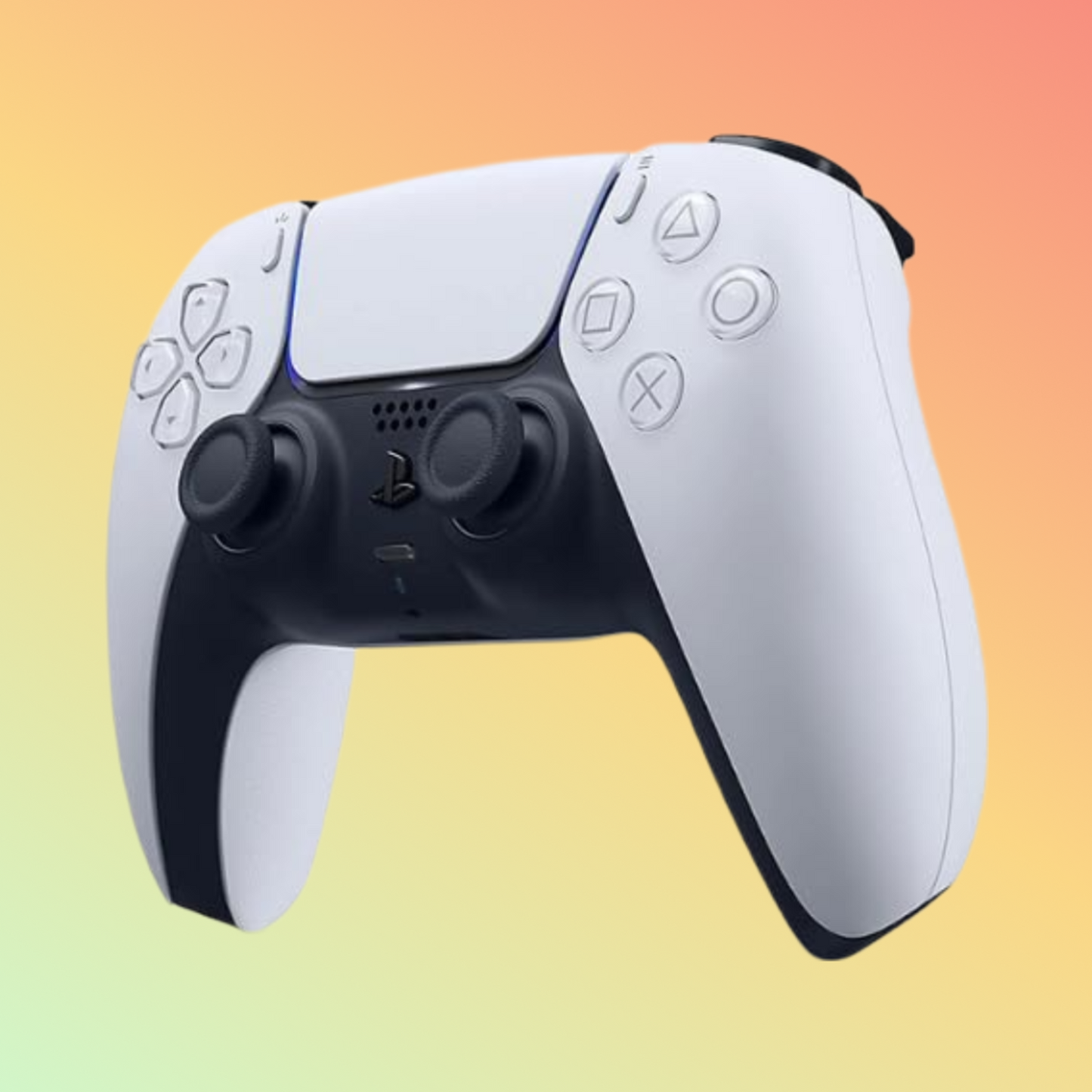 Sony PlayStation 5 Dual Sense Wireless Controller