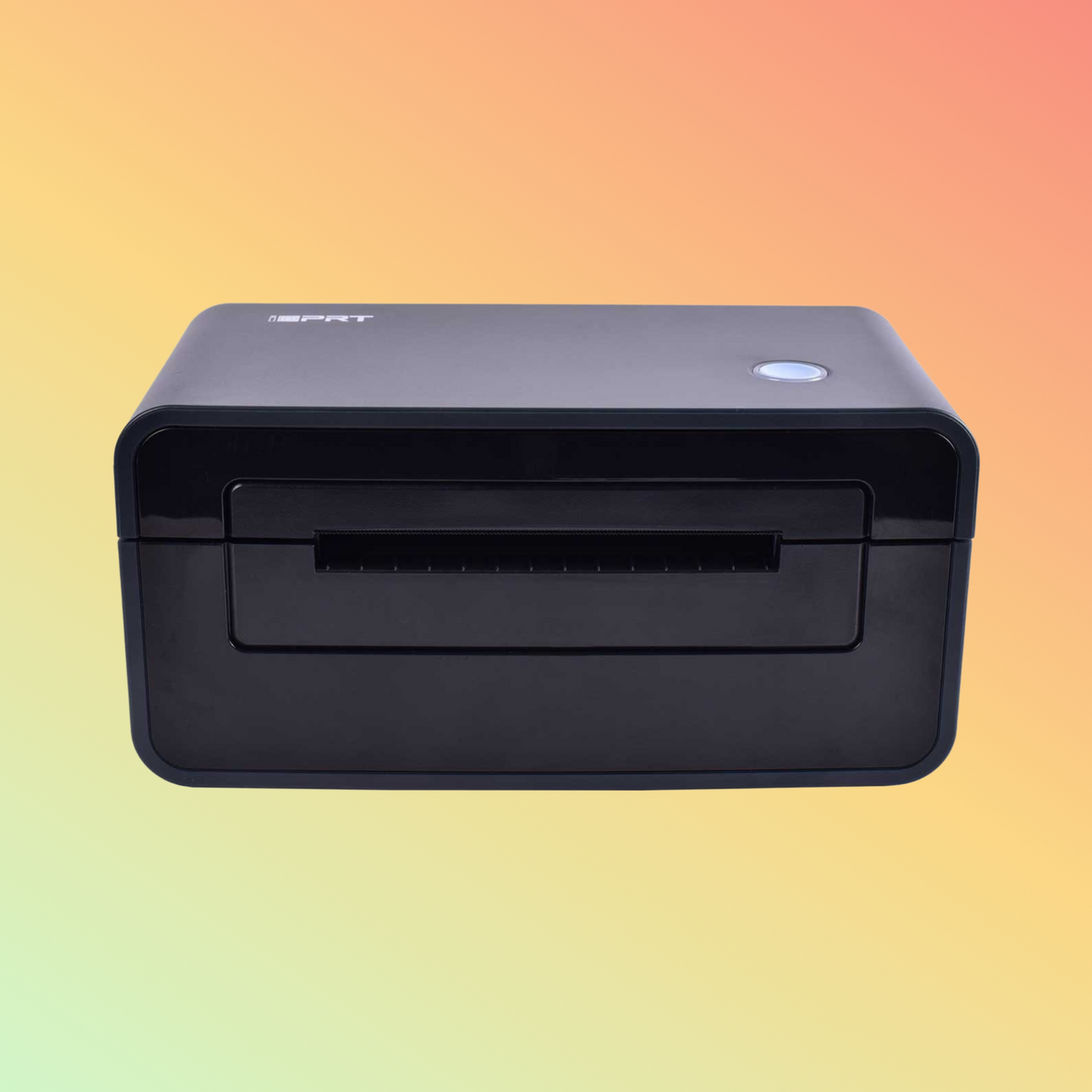 iDPRT SP410 4x6 Shipping Label Printer