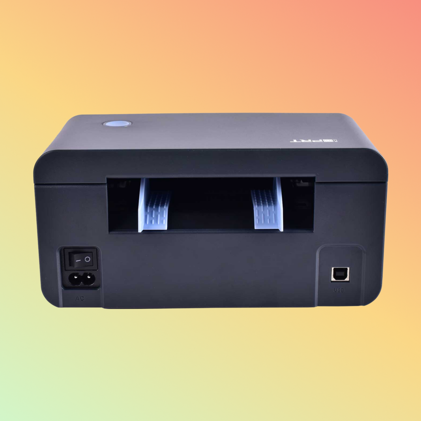 iDPRT SP410 4x6 Shipping Label Printer
