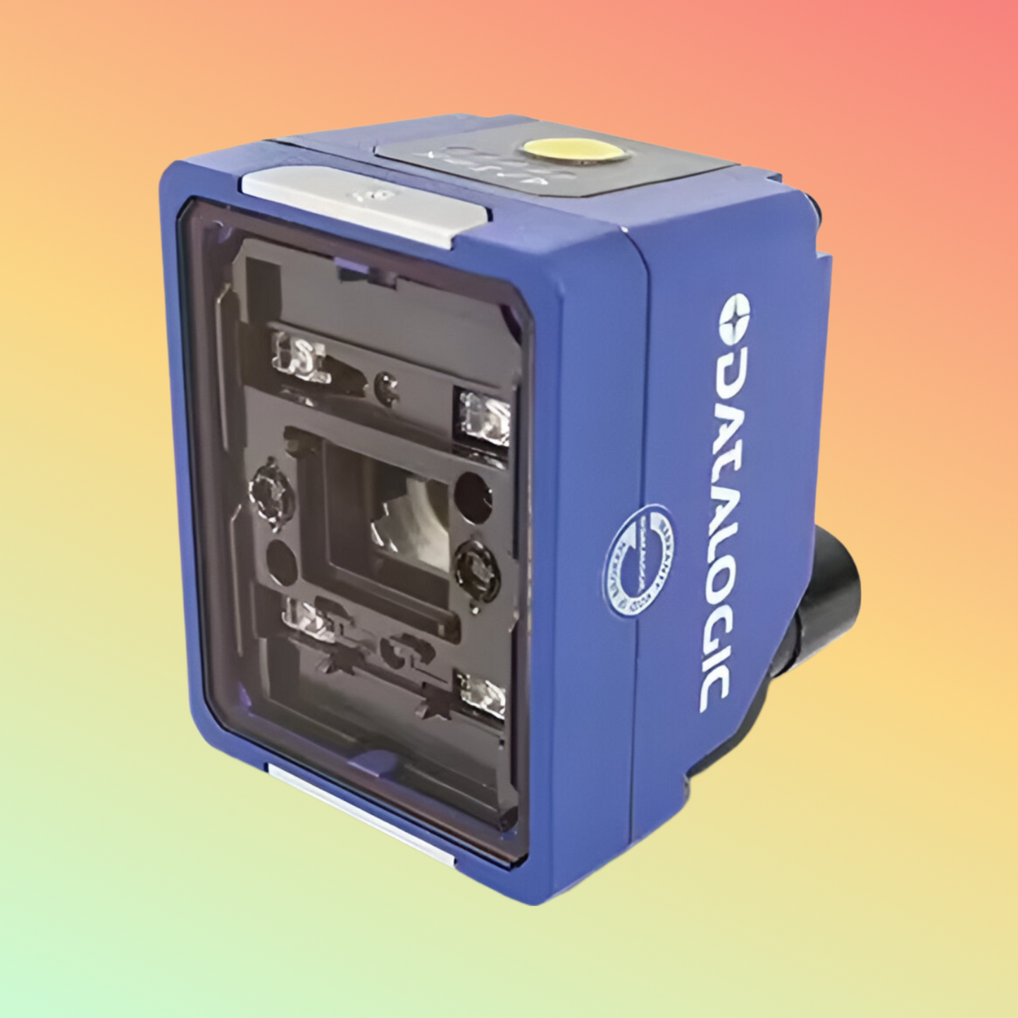 Datalogic Matrix 220 385-010 12MP DPM-R12MM(937900005)
