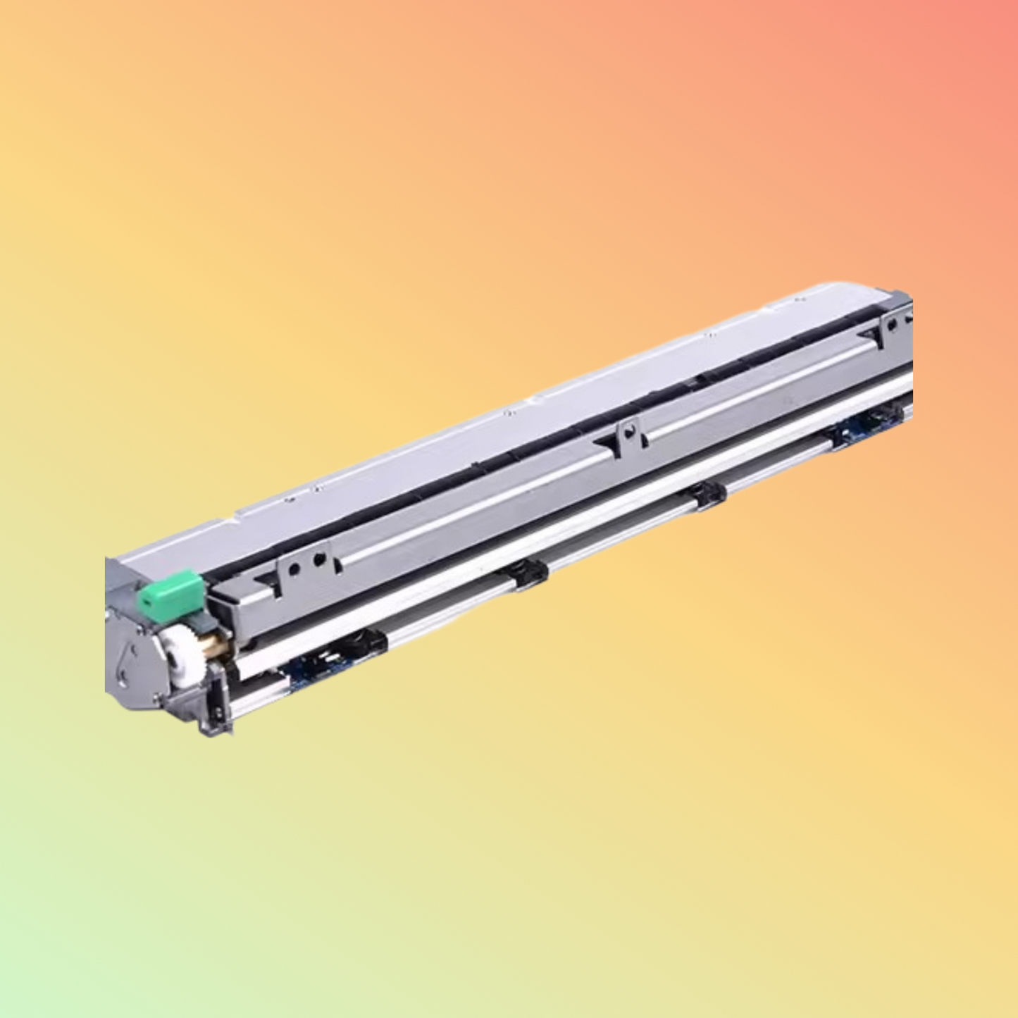 8" 216mm PT2163 A4 Thermal Printer Head for Medical Equipment