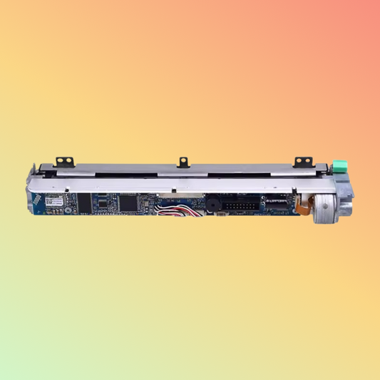 8" 216mm PT2163 A4 Thermal Printer Head for Medical Equipment