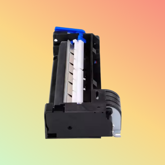 LTPD2442D PRT: 4-Inch 112mm Thermal Printer Mechanism, PT1042S Compatible