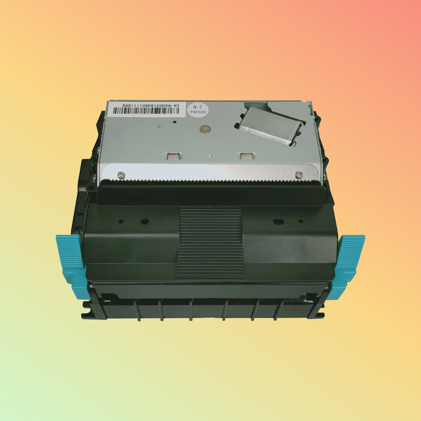 3" SNBC BT-T080PLUS 80mm Lottery & Parking Ticket Printer
