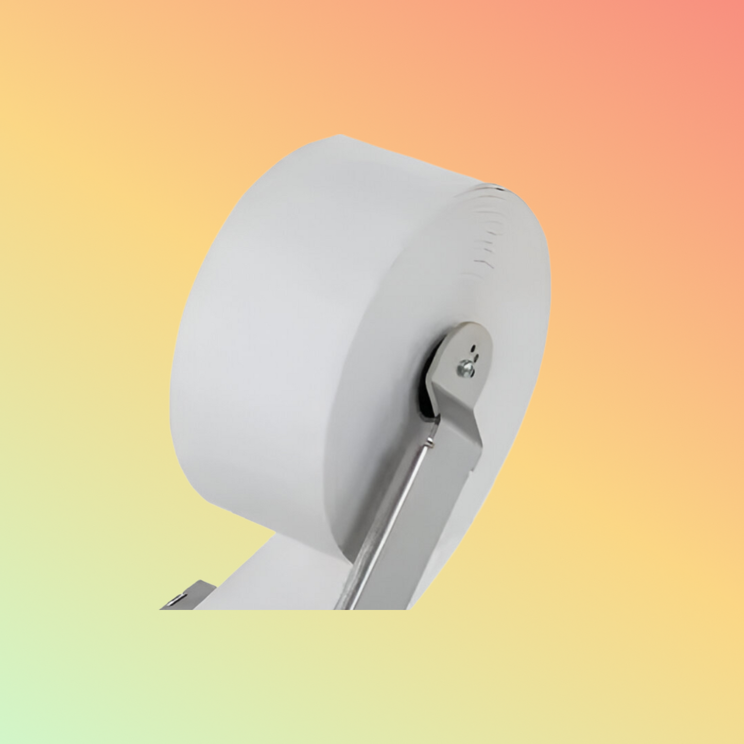 CUSTOM 3 inch 80mm TL80III Ticket Receipt Printer for Bank Self-service Kiosk