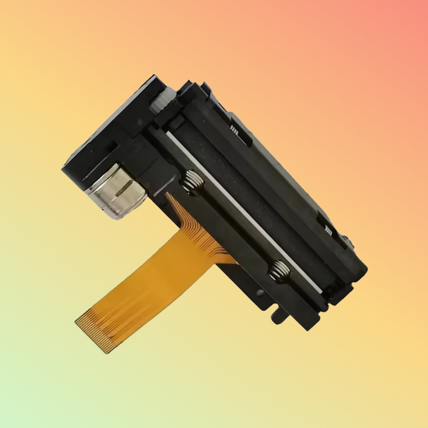 2" 58mm LTPJ245G Thermal Head for PT48FS-B Mobile Printer