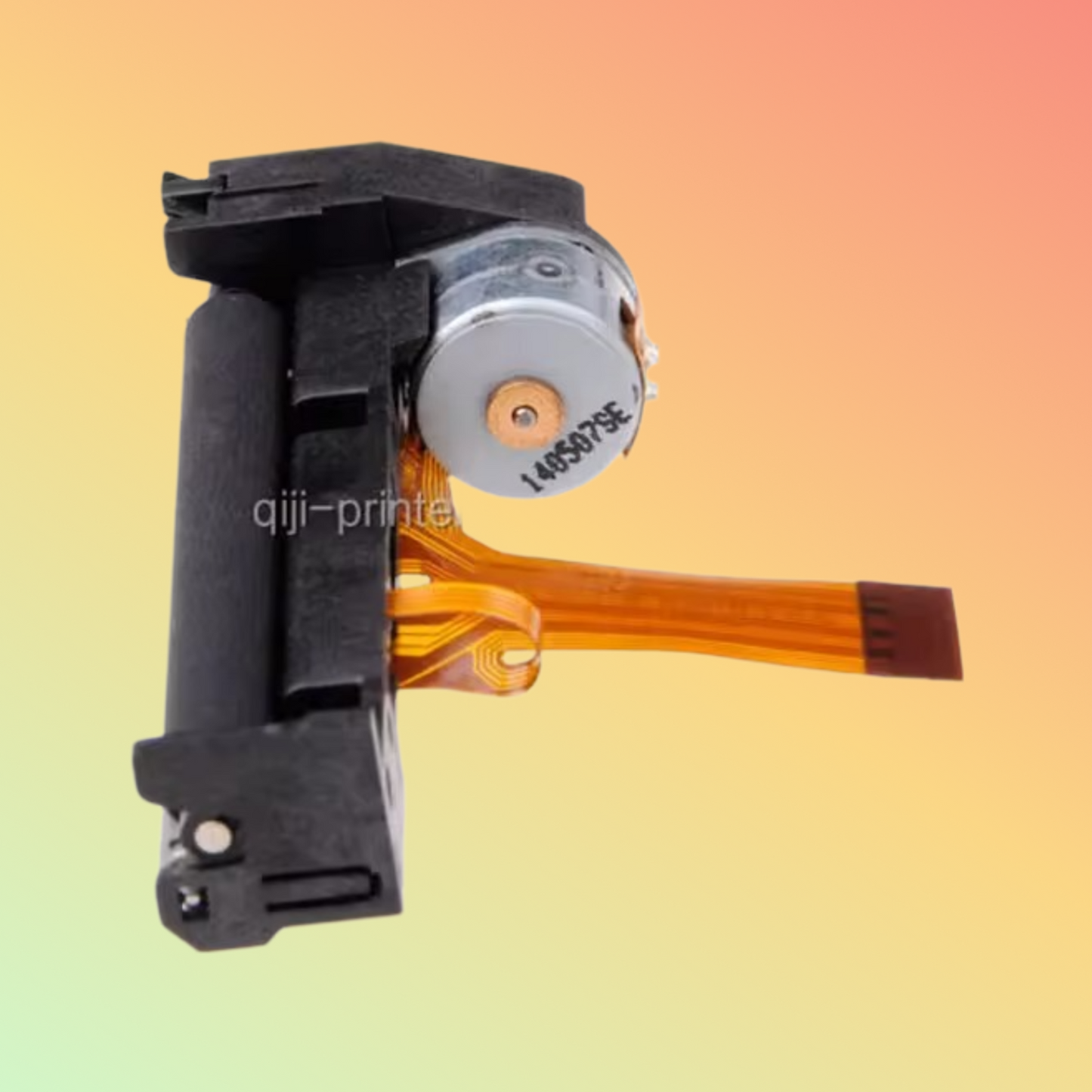 58mm Thermal Printer Head: Compatible with LTP02-245 Series