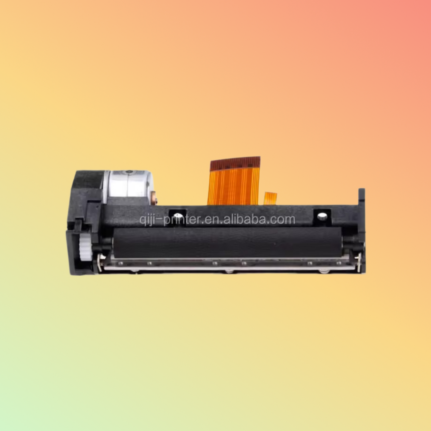 58mm Thermal Printer Head: Compatible with LTP02-245 Series