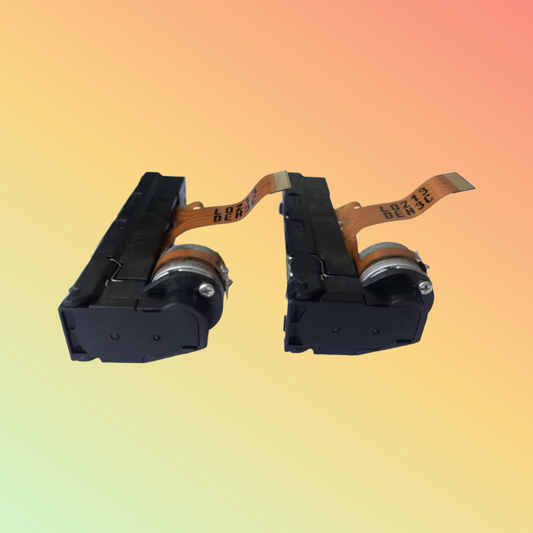 LTP02-245-13: 2-Inch 58mm Medical Thermal Printer Mechanism