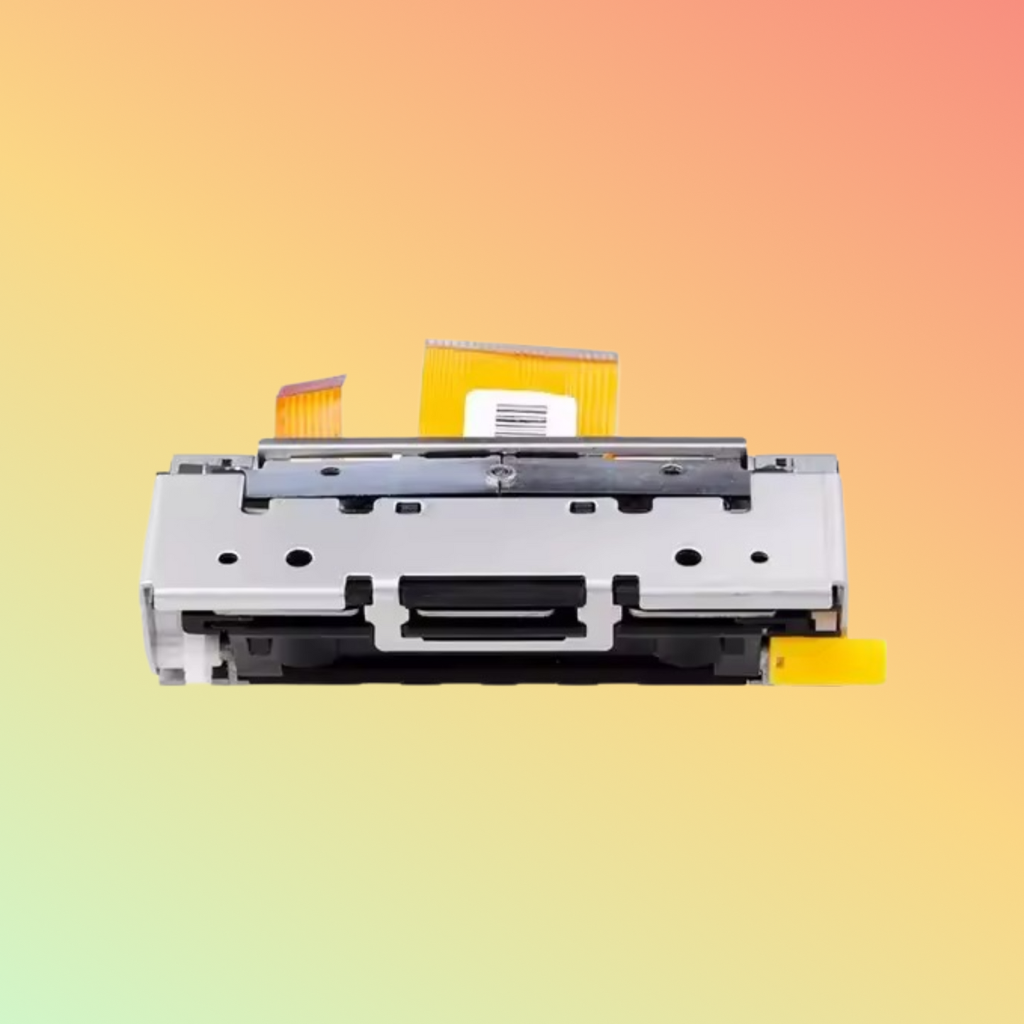 2" 58mm Fujitsu FTP-627MCL401 R/RA Thermal Printer Head