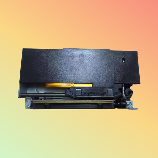 58mm Citizen MD-910 & MD-911 Dot Matrix Printer Mechanisms