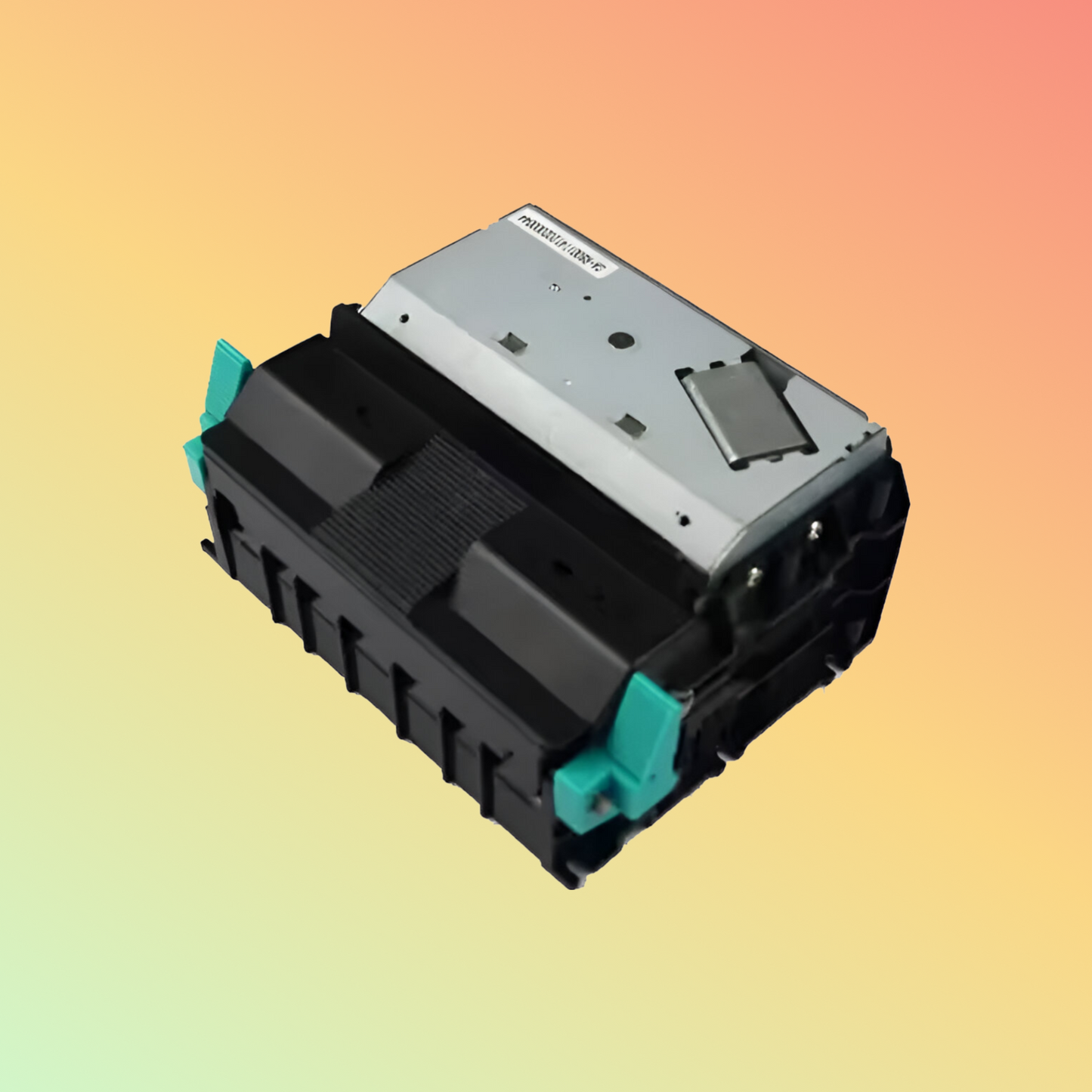 3" SNBC BT-T080plus 80mm Thermal Kiosk Receipt Printer