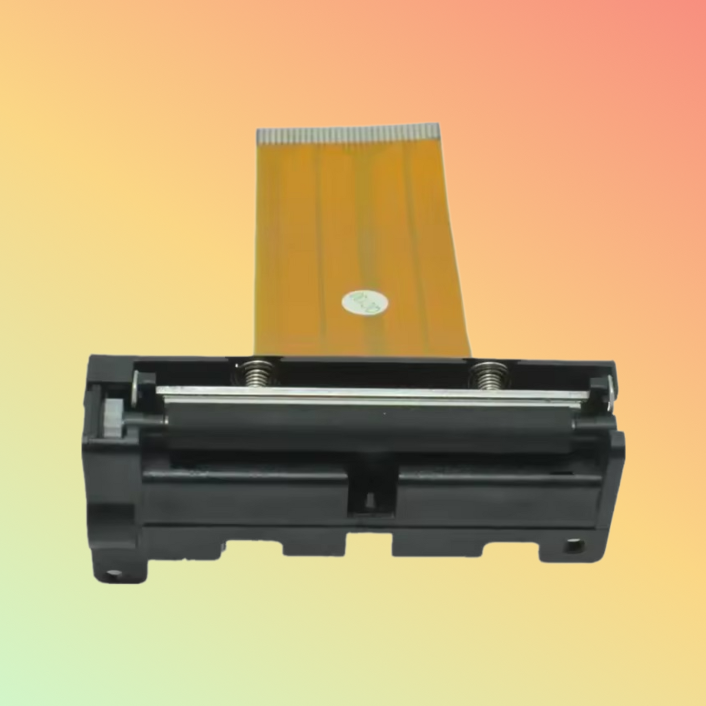 2 Inch 58mm PRT PT487F-B101 Thermal Printer Mechanism