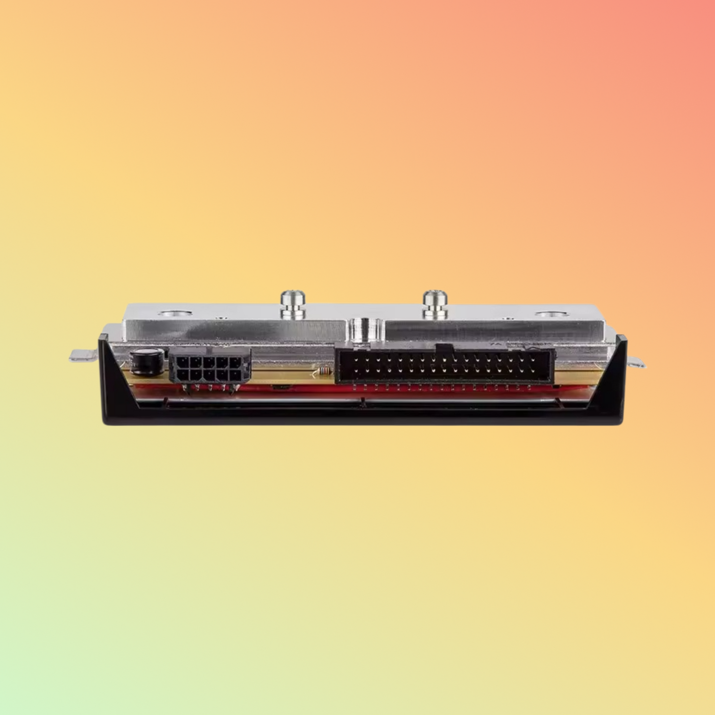 Genuine ZT210 ZT230 ZT410 300DPI 203DPI Printhead For Barcode Label Printer