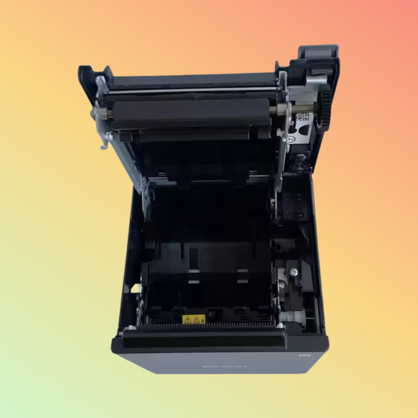 80mm TM-M30II Thermal Receipt Printer for POS Systems