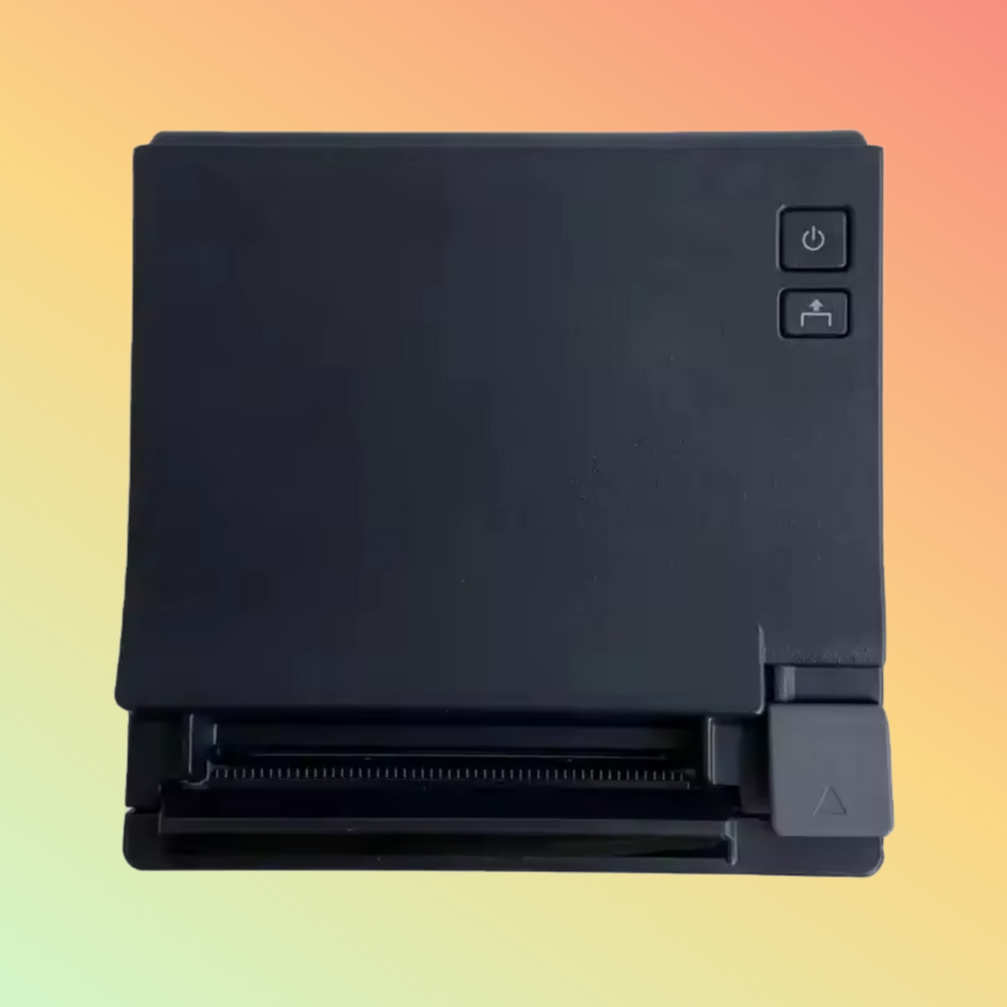 80mm TM-M30II Thermal Receipt Printer for POS Systems