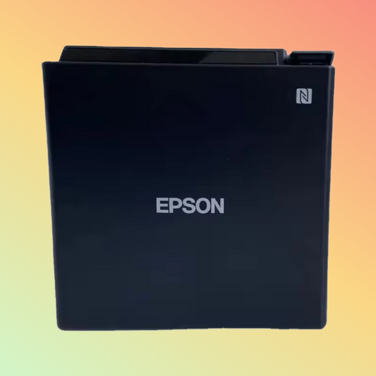 80mm TM-M30II Thermal Receipt Printer for POS Systems