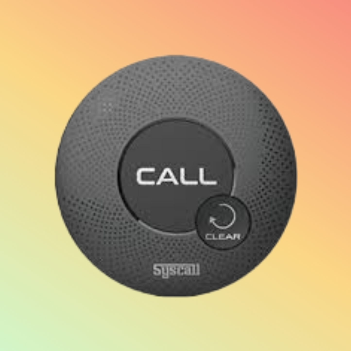 SYSCALL ST-300-2B