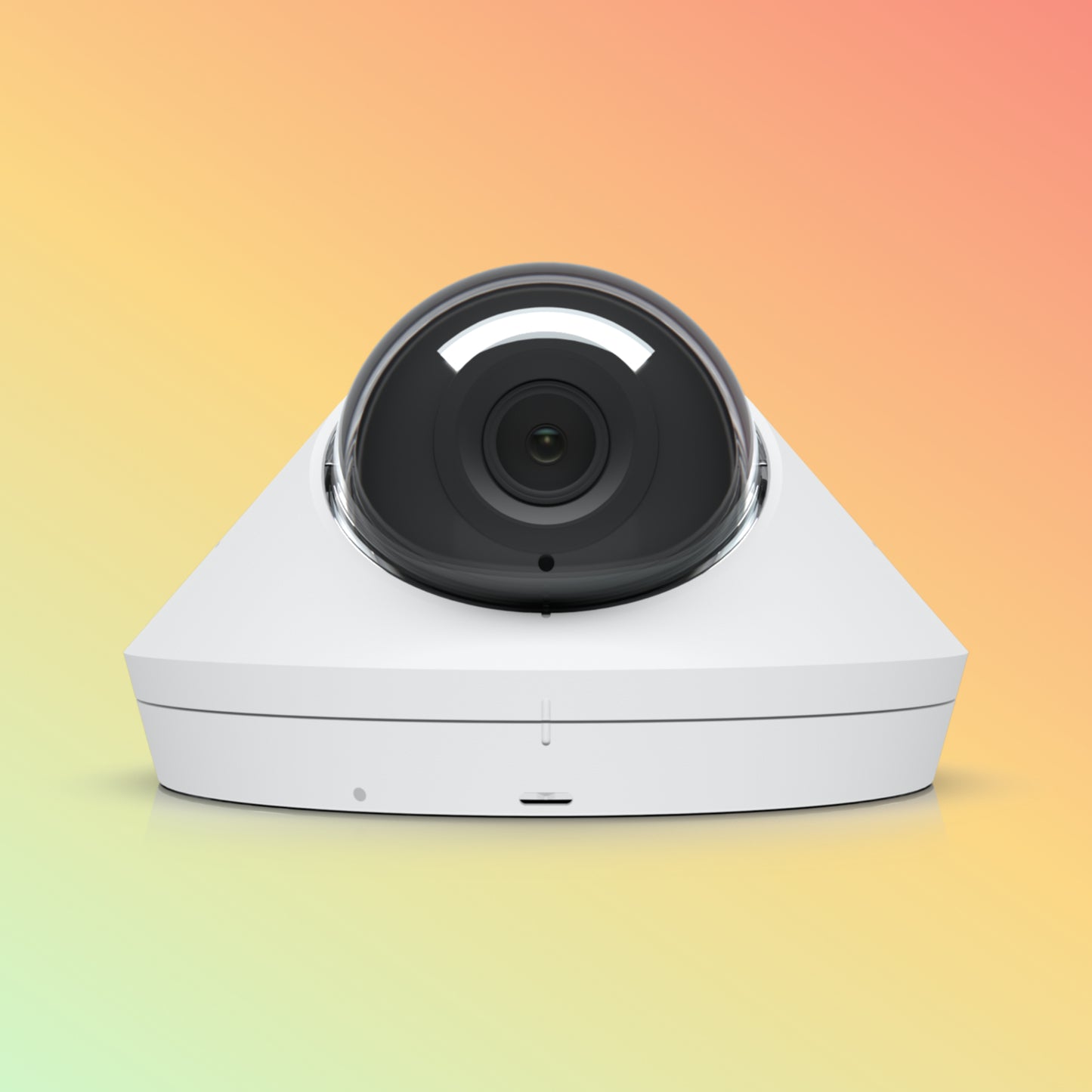 UniFi G4 Dome