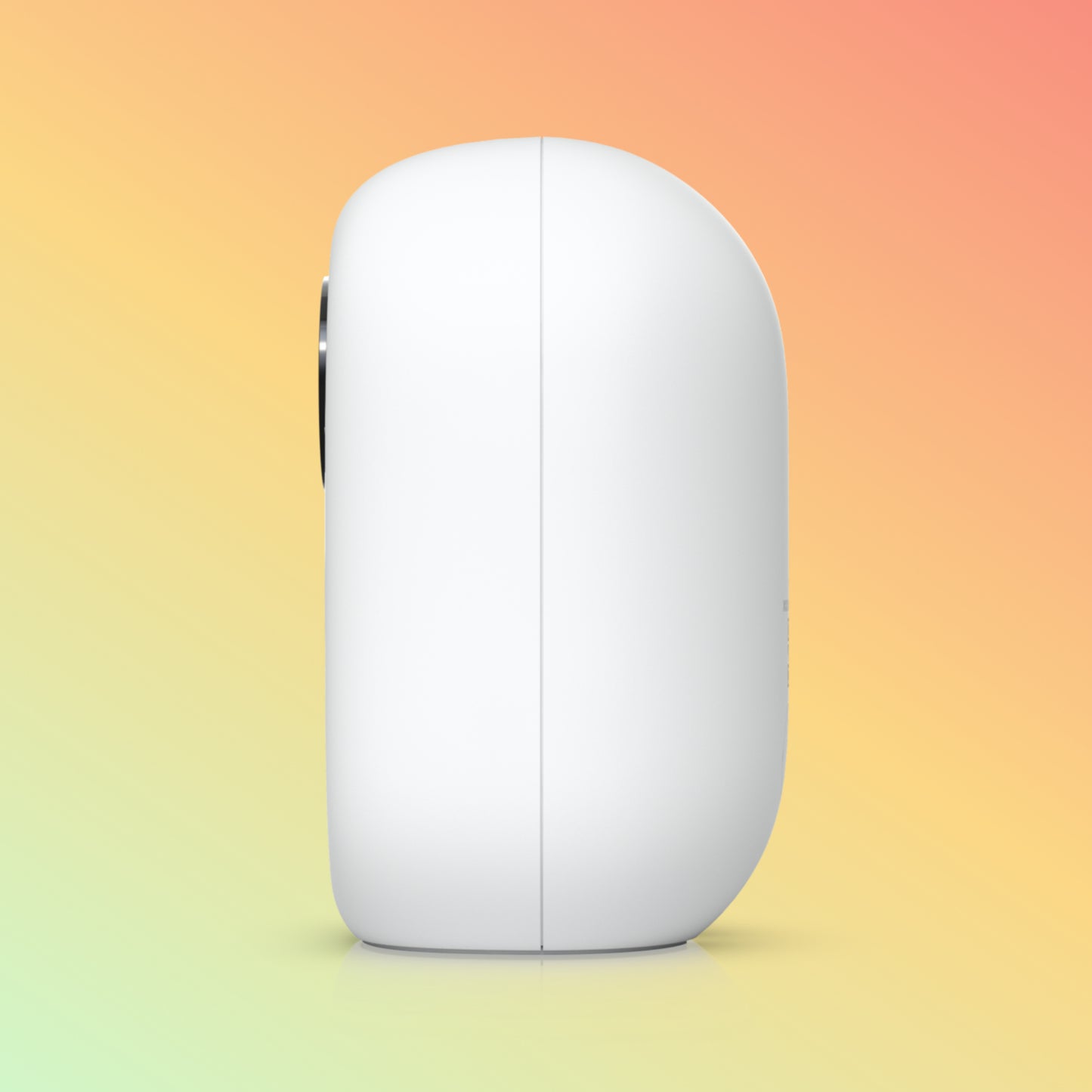 UniFi G4 Instant