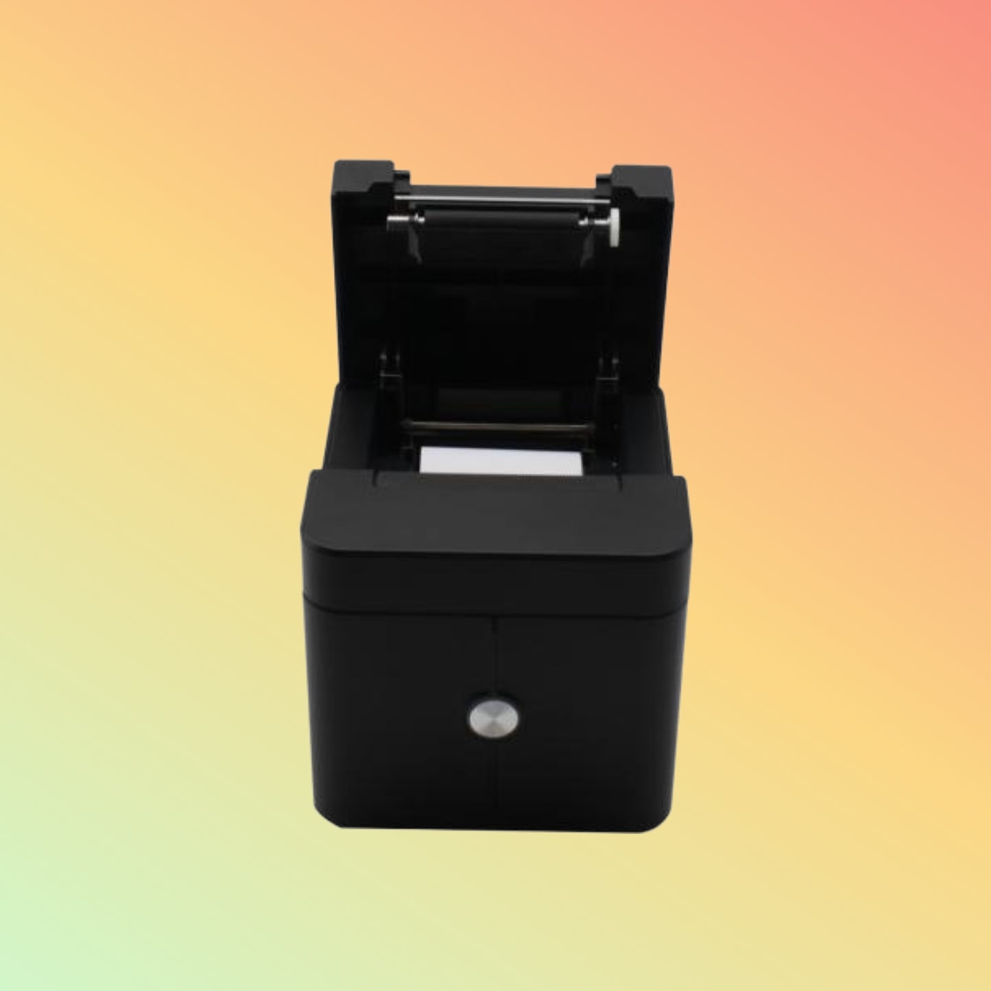 Cashino CSN-58V 58mm Thermal Receipt Printer Desktop POS Printer